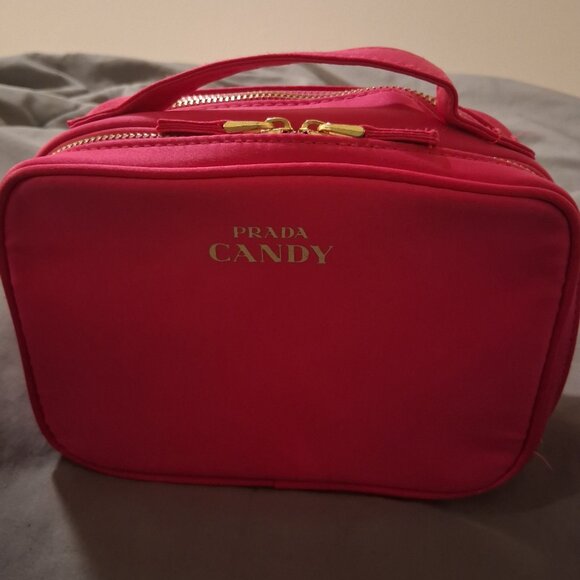 Prada Candy bag - Picture 2 of 2